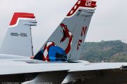 424IMG_2697
