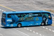 444IMG_9508