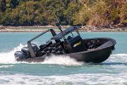 549IMG_7697