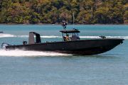 549IMG_7866