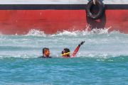 562IMG_7796