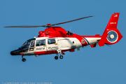 565IMG_0081