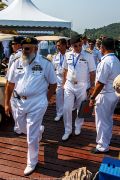 573IMG_1452
