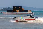 582IMG_0694