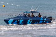 594JH3A4877