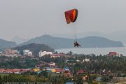 680IMG_2949
