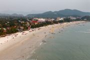 680IMG_2971