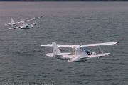680IMG_3386