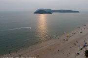 680IMG_3499