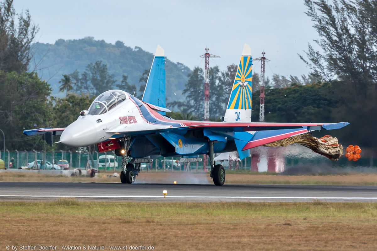 231IW5A4711