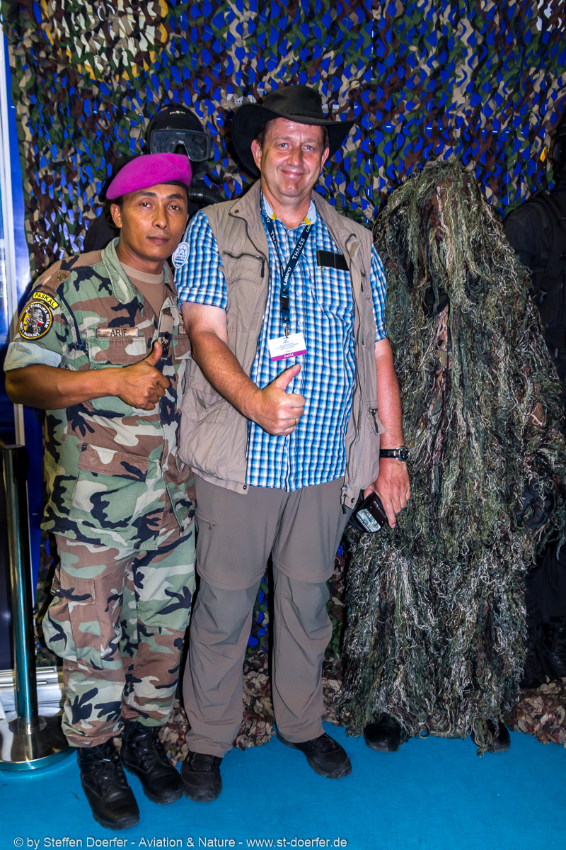 450IMG_4146
