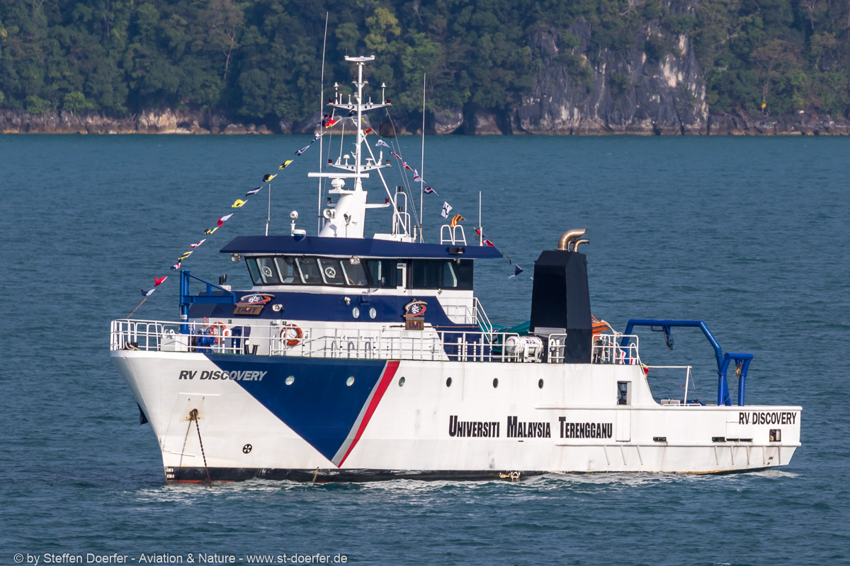 746IW5A8091