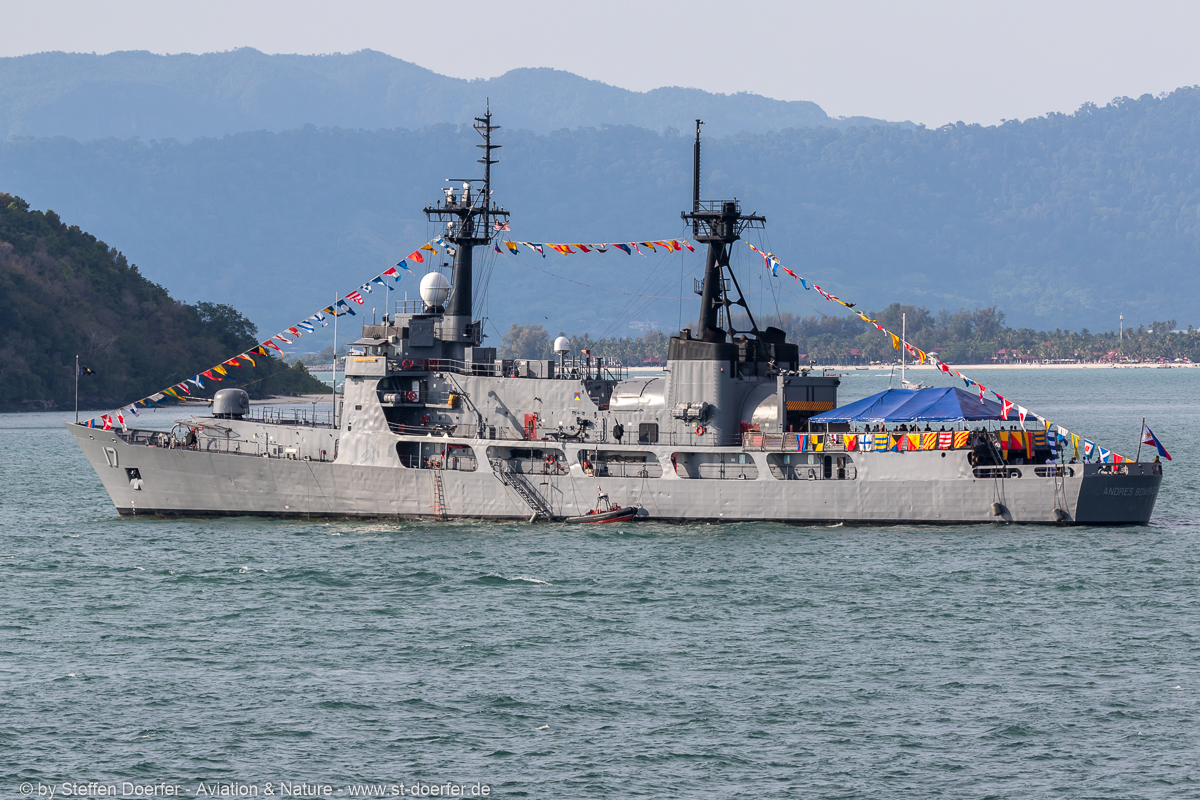750IW5A7977