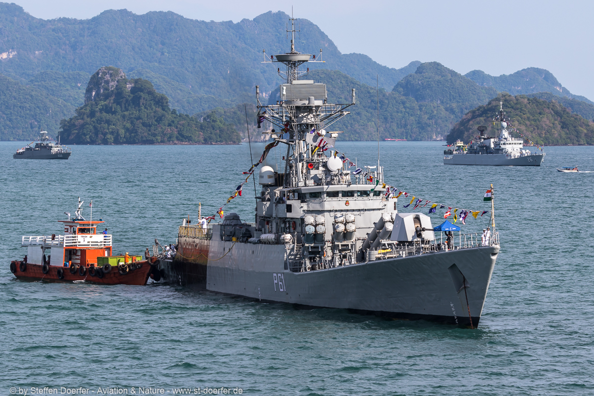 752IW5A7783
