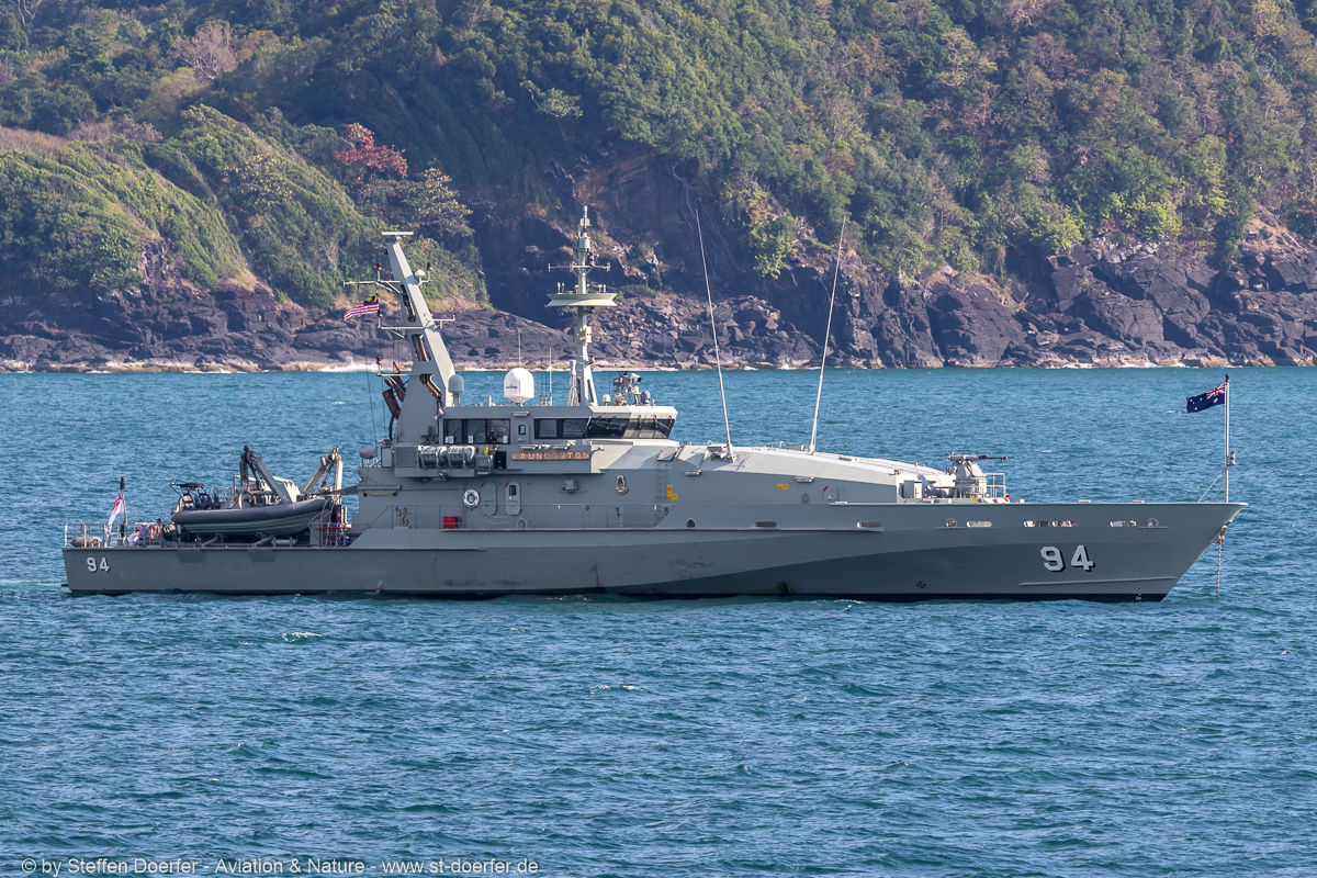 760IW5A7802