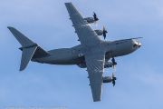 124IW5A4954