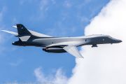 180IW5A5129