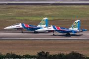 220IW5A9639