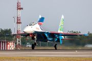 230JH3A7479