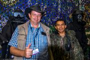 450IMG_4145