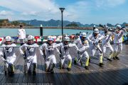 700IMG_2620