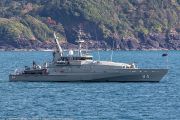 760IW5A7802