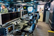788IMG_4049