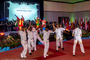 801IMG_3440