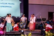 802IMG_3471