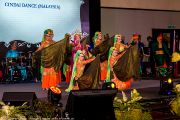 802IMG_3622