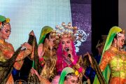 802IMG_3624