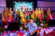 802IMG_3686