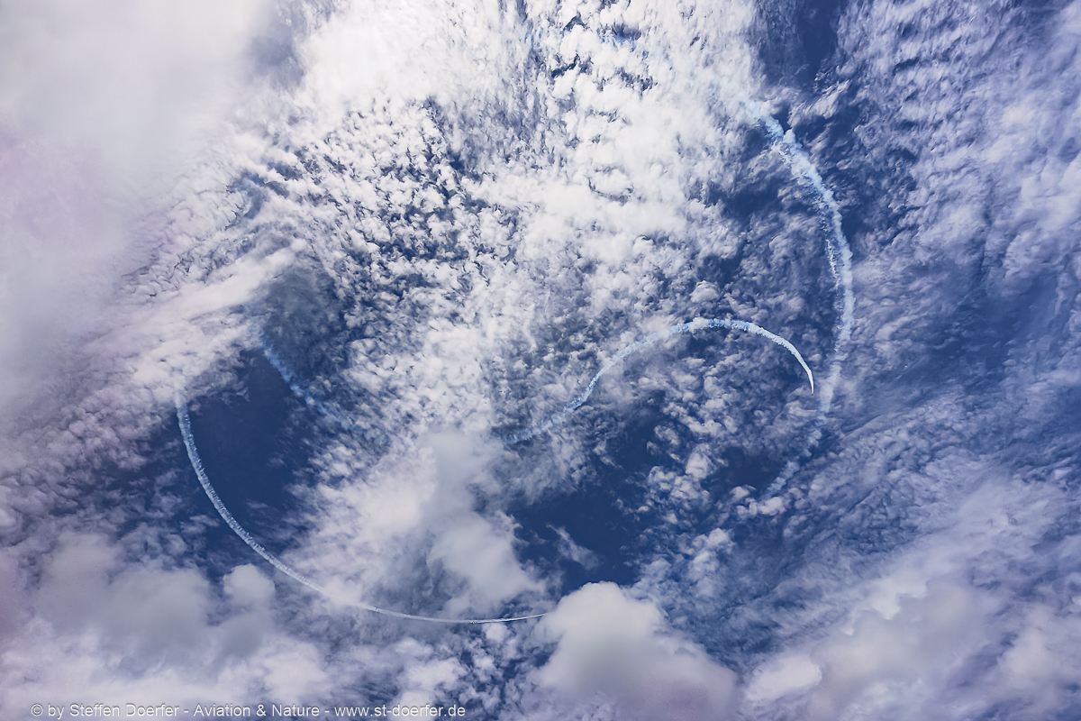 166-IMG_20230524_140924