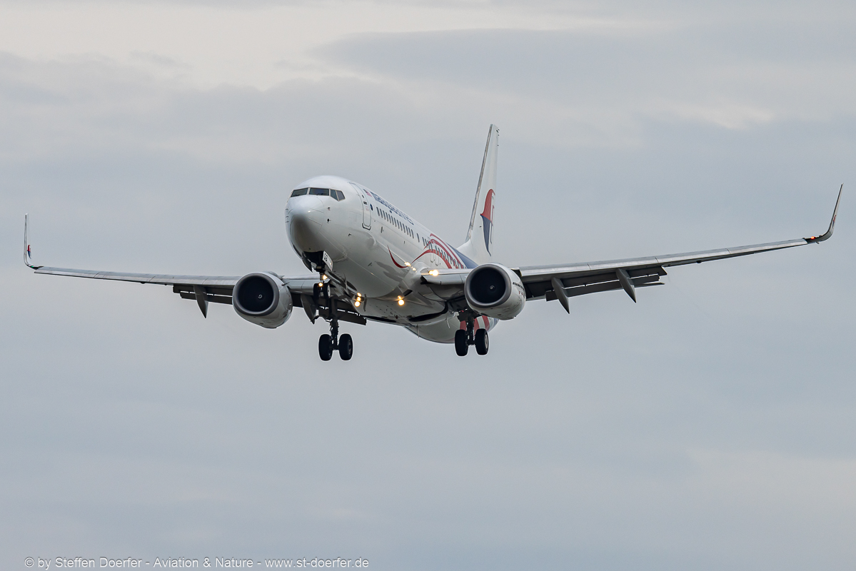 330-0Y2A7694