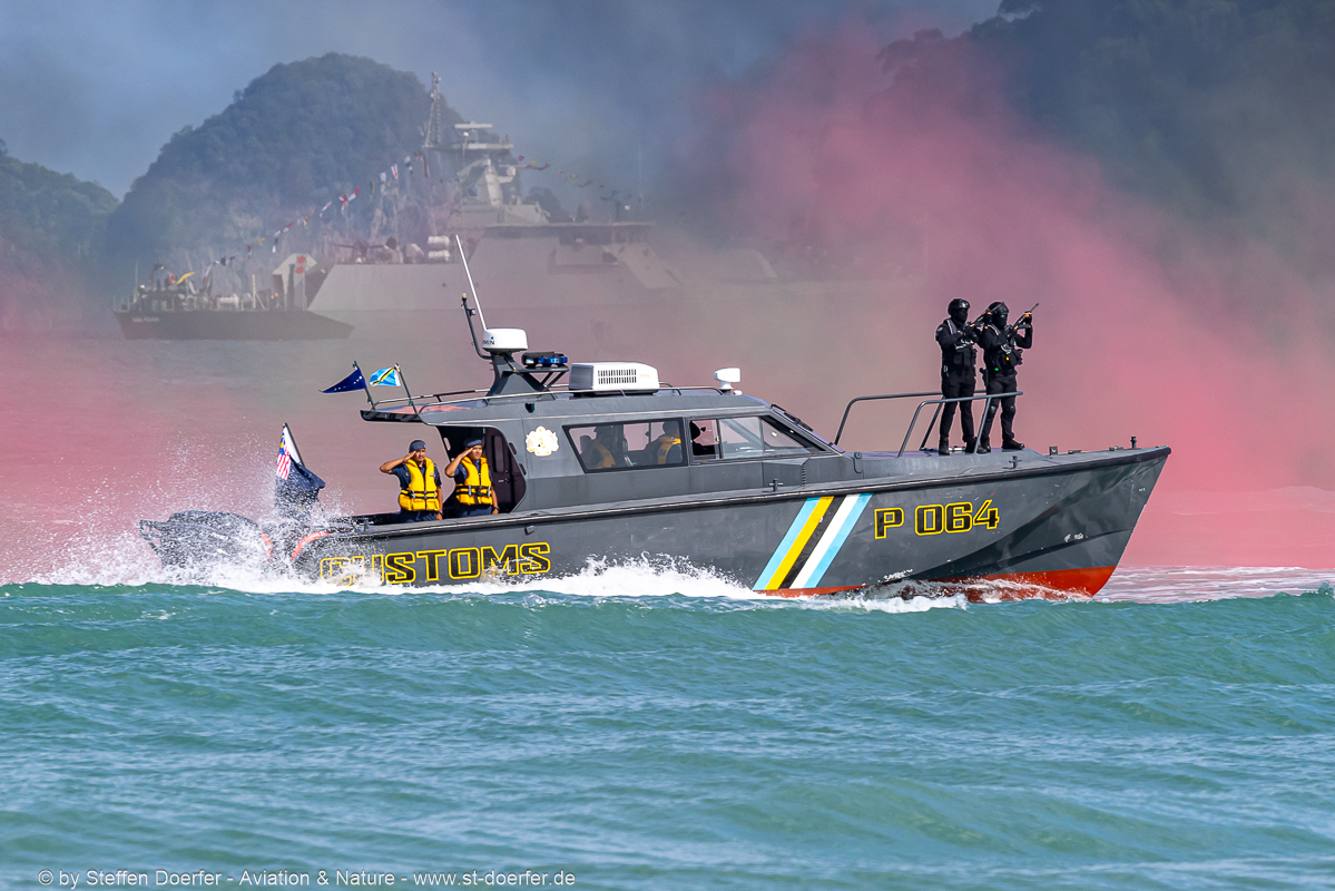 412-0Y2A5725