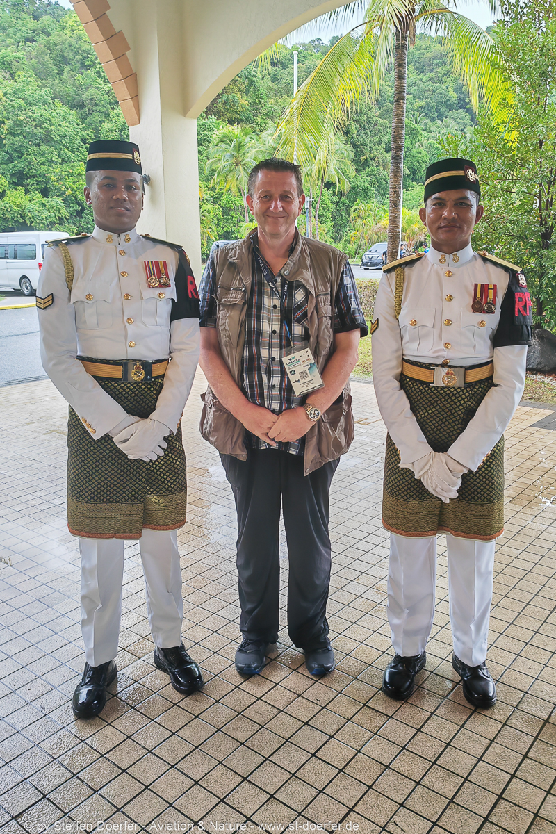 423-IMG_20230526_165656