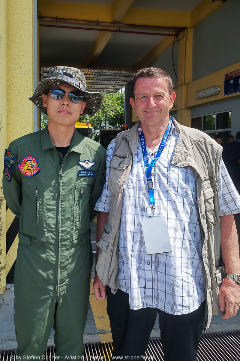 424IMG_20230525_114847