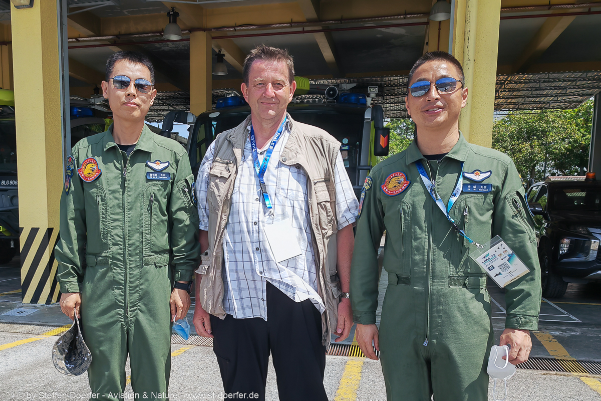 424IMG_20230525_114944