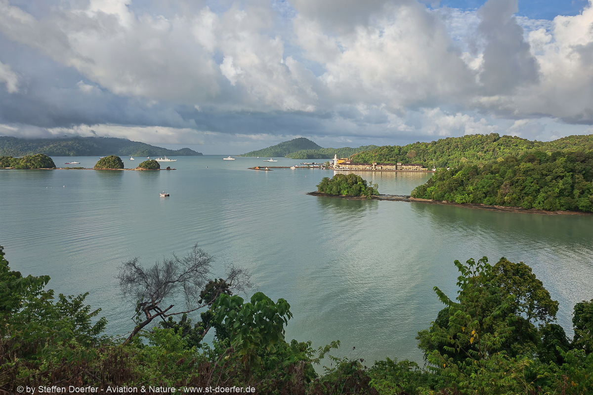 520-IMG_20230527_075156