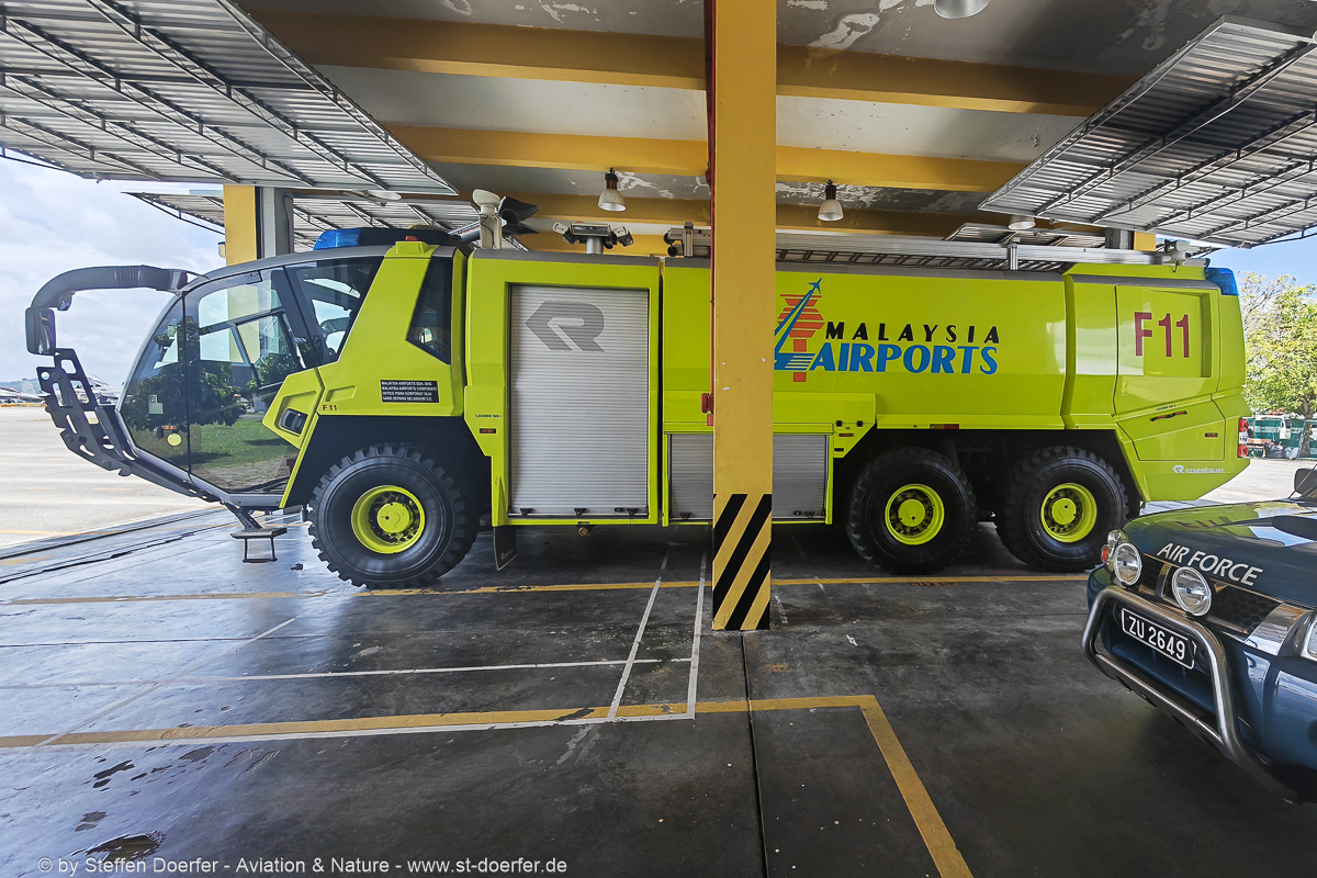 560-IMG_20230525_120448