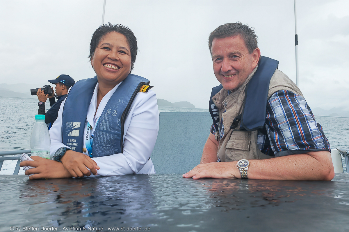 600-IMG_20230526_151351