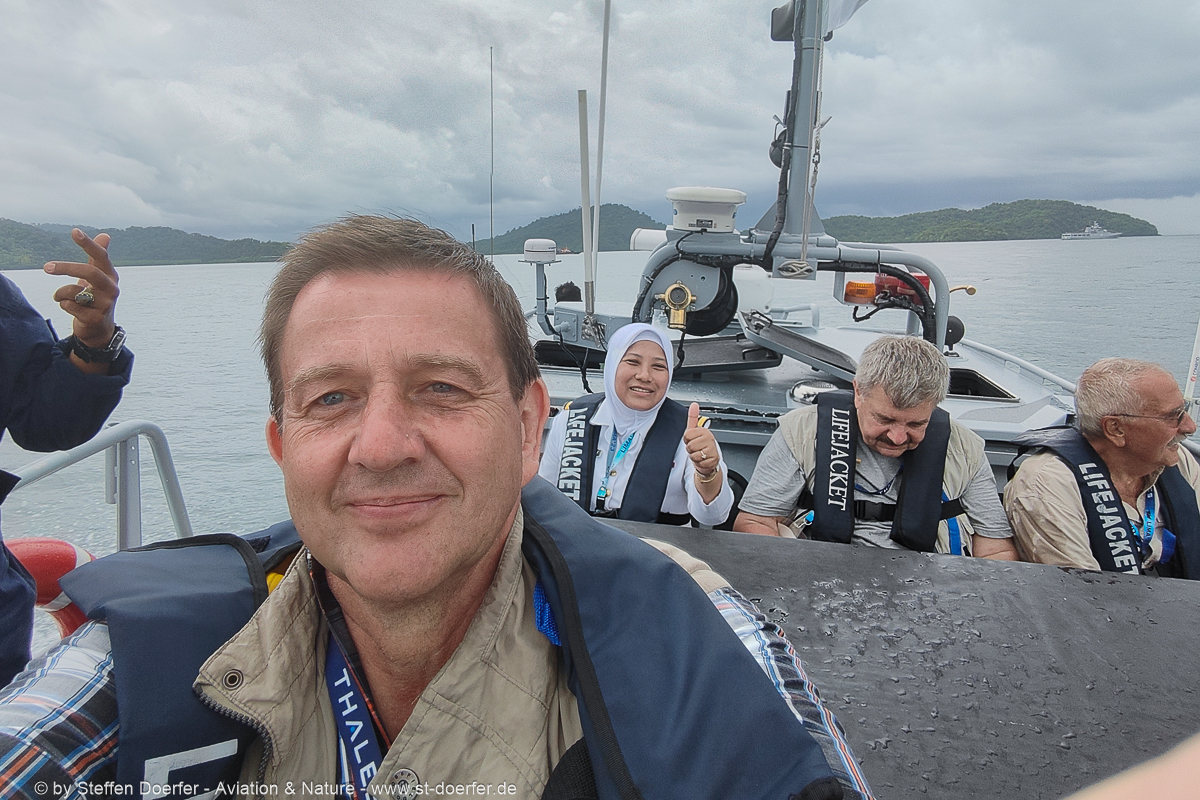 600-IMG_20230526_151417