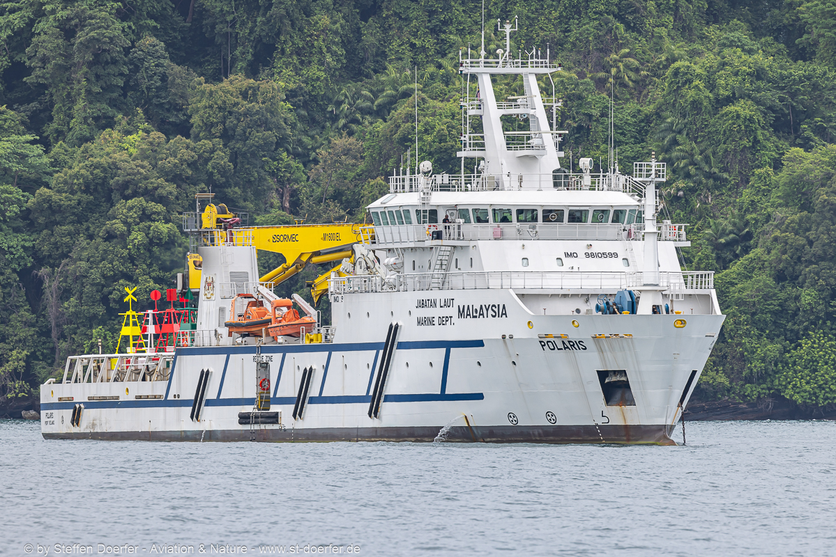 611-0Y2A1607