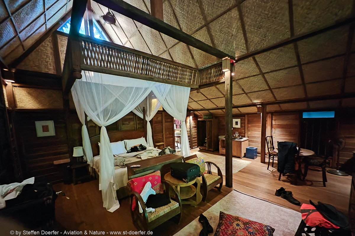 644-IMG_20230520_170154