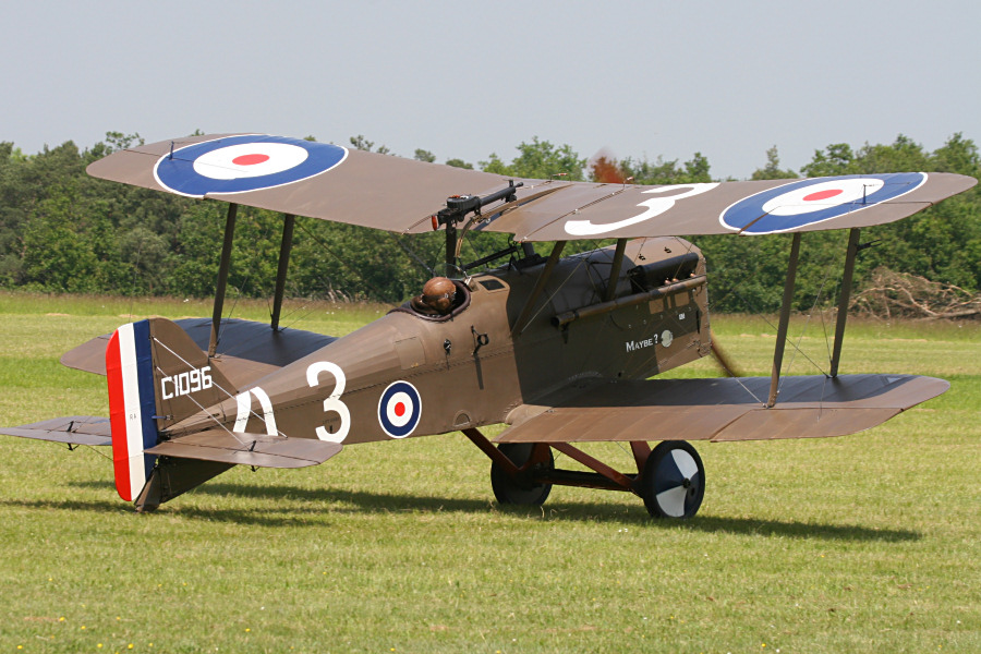 m43IMG_3114