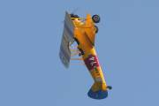 a01IMG_2026