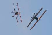 a07IMG_2060