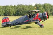 a11IMG_2091