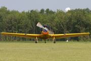 c10IMG_2230