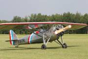 e14IMG_2460